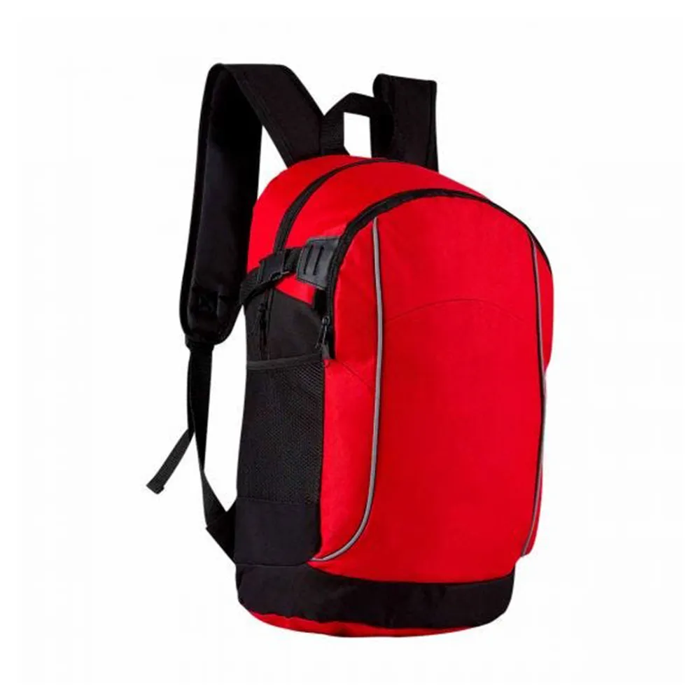 Vista 3 de MOCHILA CITARUM