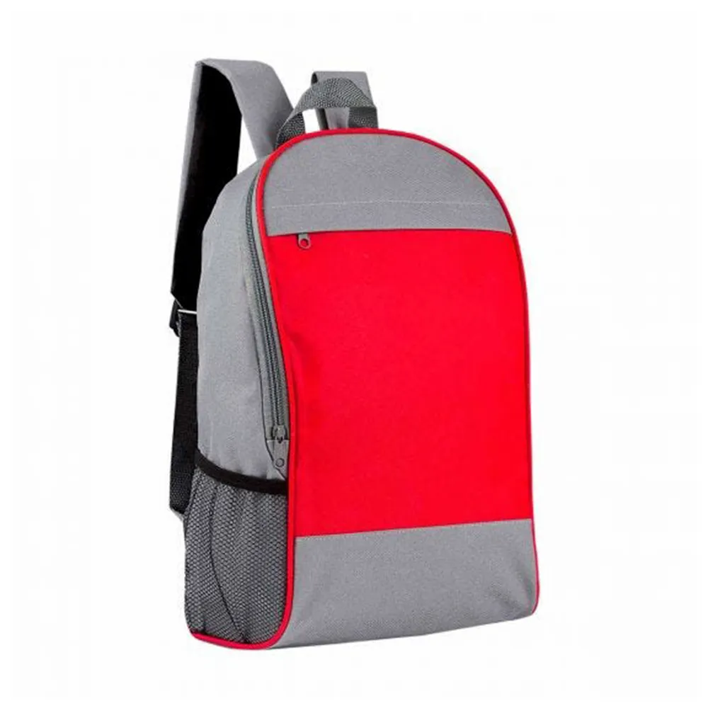 Vista 4 de MOCHILA ALSHAIN