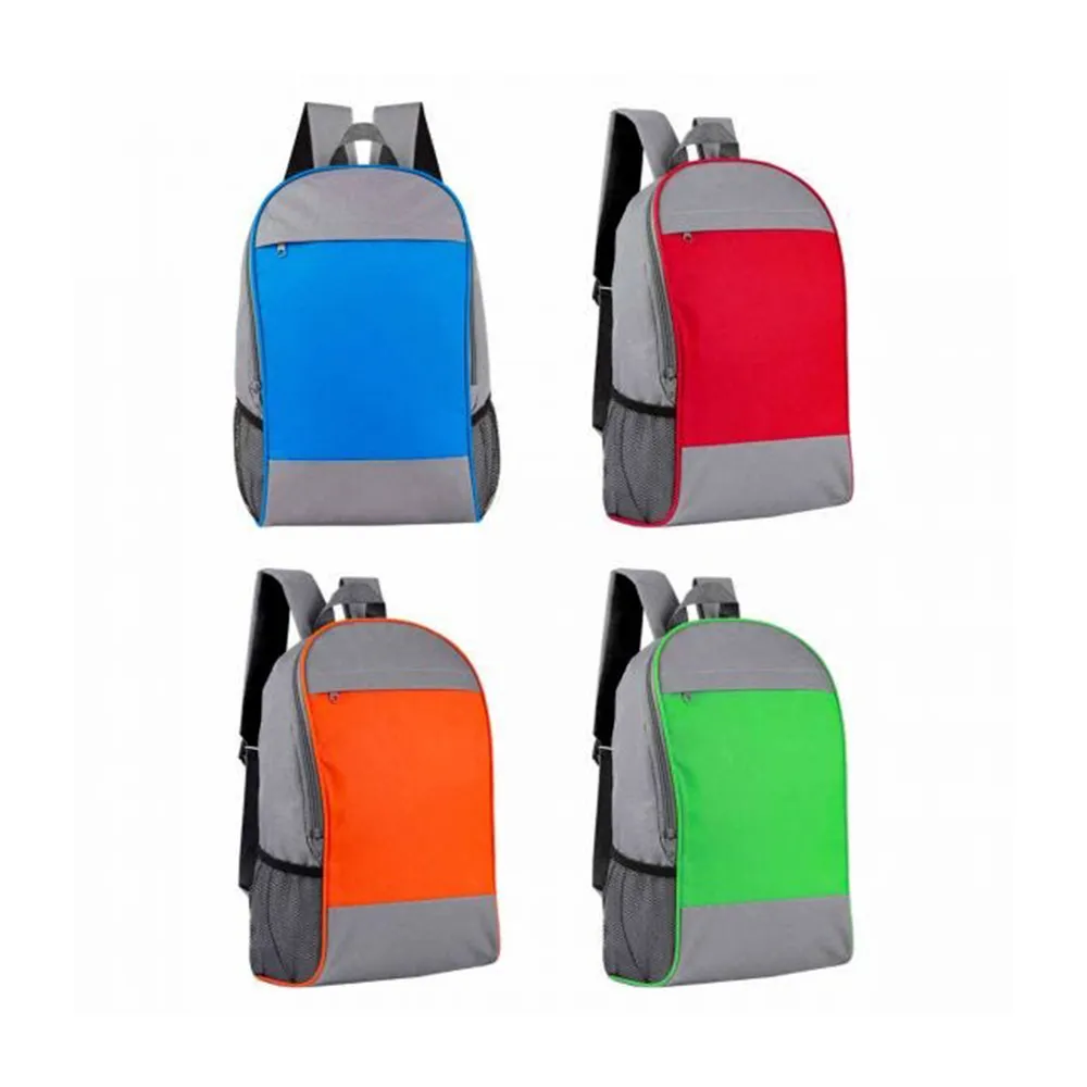 MOCHILA ALSHAIN