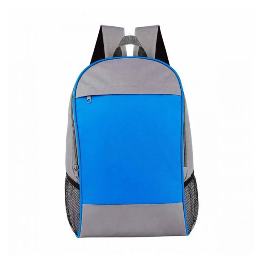 Vista 2 de MOCHILA ALSHAIN