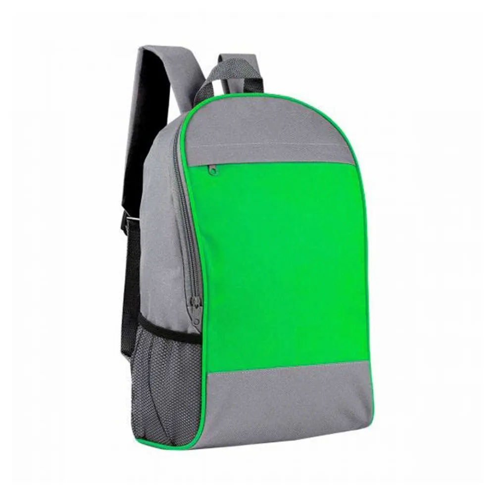 Vista 5 de MOCHILA ALSHAIN