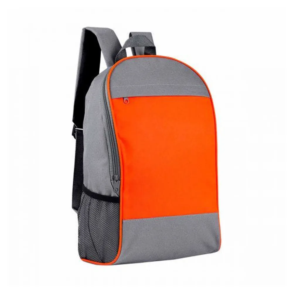 Vista 3 de MOCHILA ALSHAIN