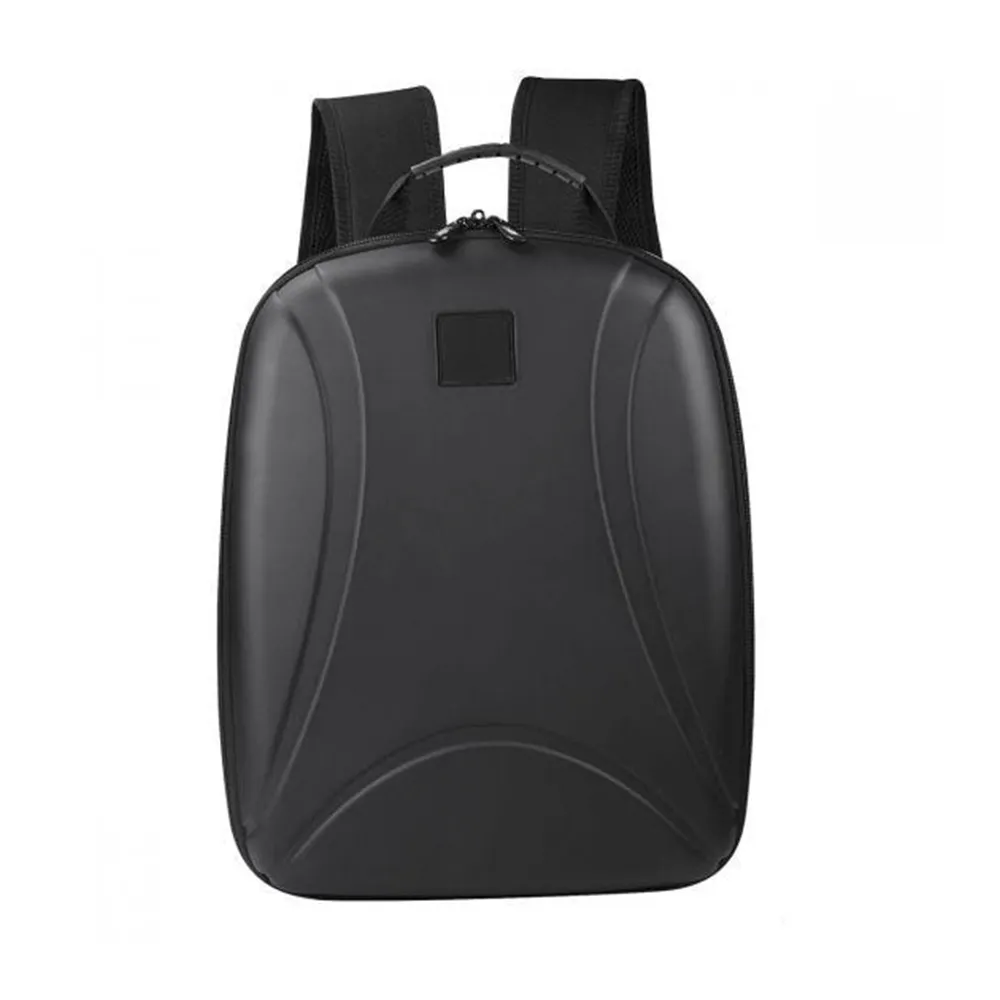 MOCHILA YANGZY