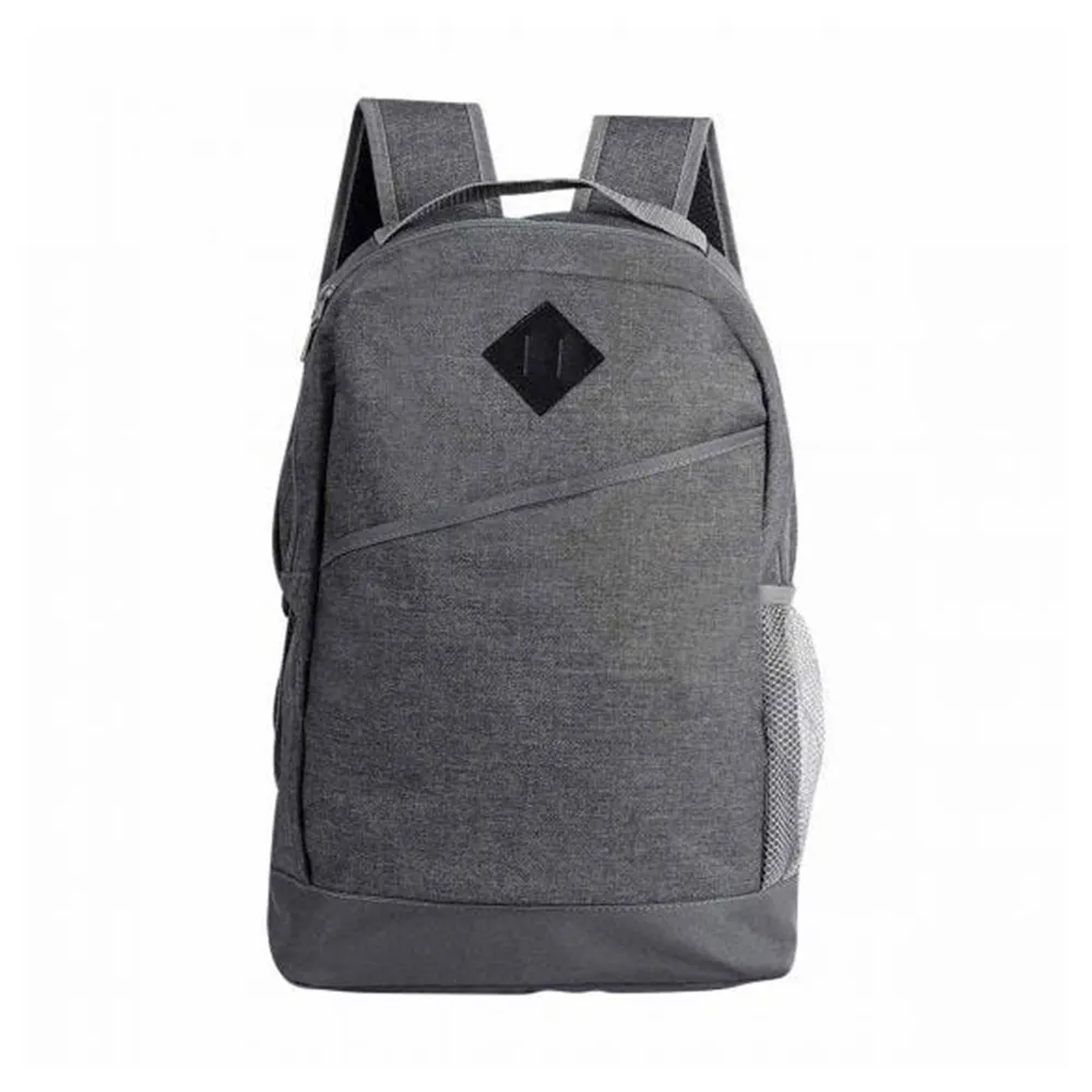Vista 2 de MOCHILA WALLY