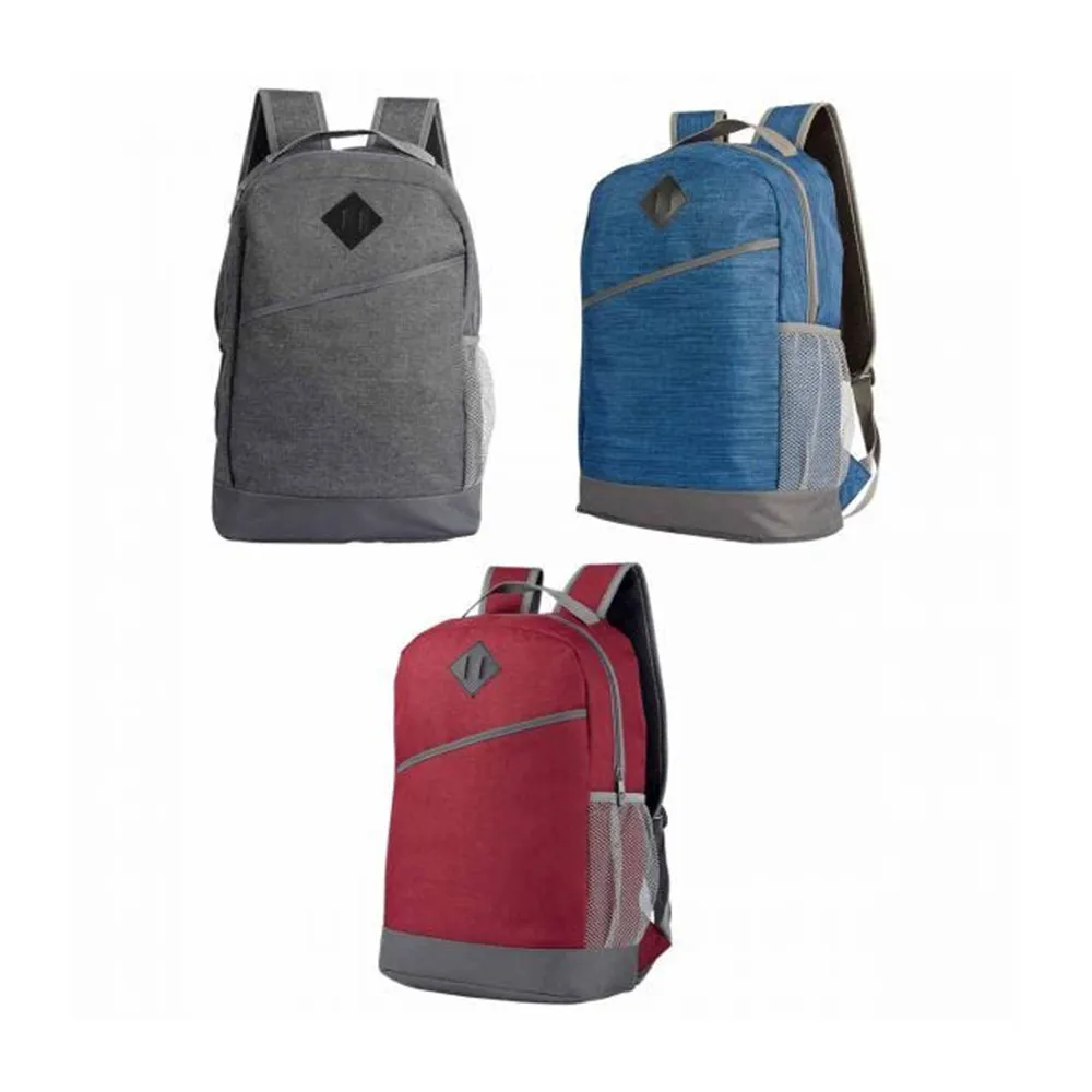MOCHILA WALLY