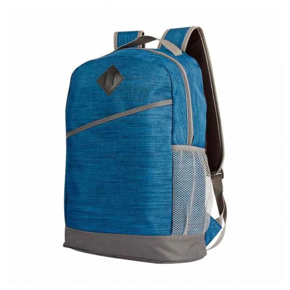 Vista 4 de MOCHILA WALLY
