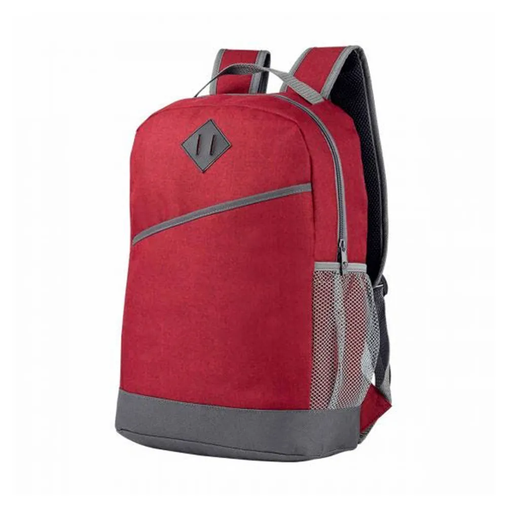 Vista 3 de MOCHILA WALLY