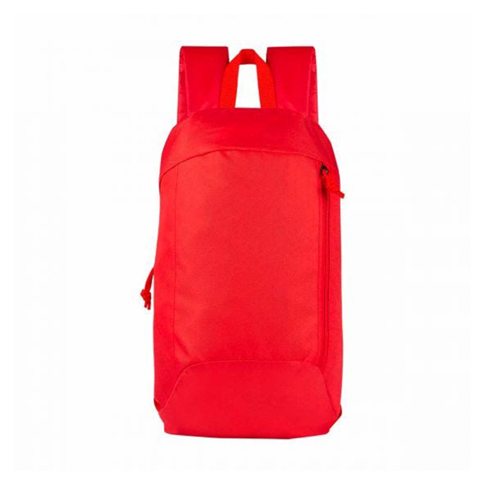Vista 3 de MOCHILA AUNAT