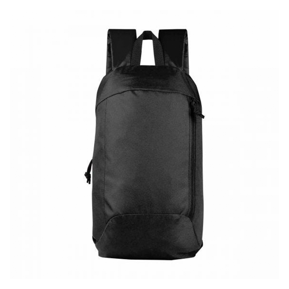 Vista 2 de MOCHILA AUNAT