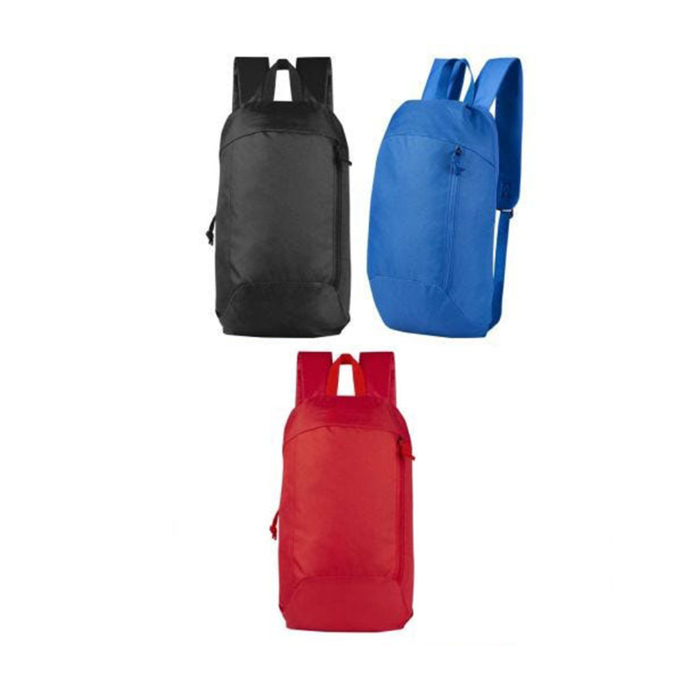 MOCHILA AUNAT