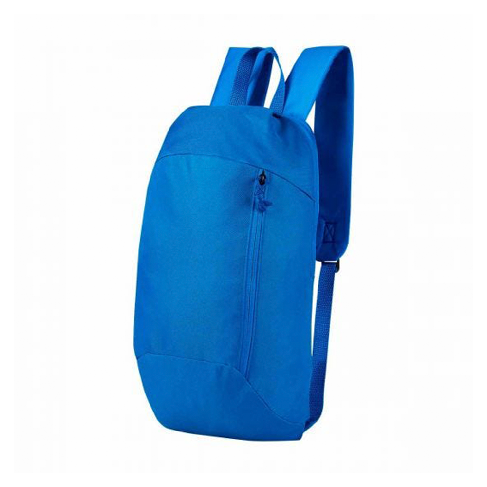Vista 4 de MOCHILA AUNAT