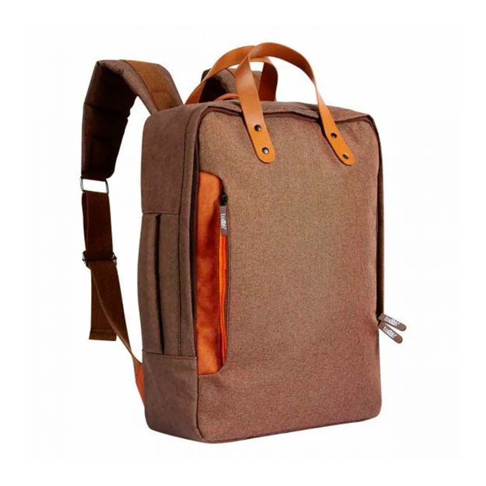 MOCHILA DARO