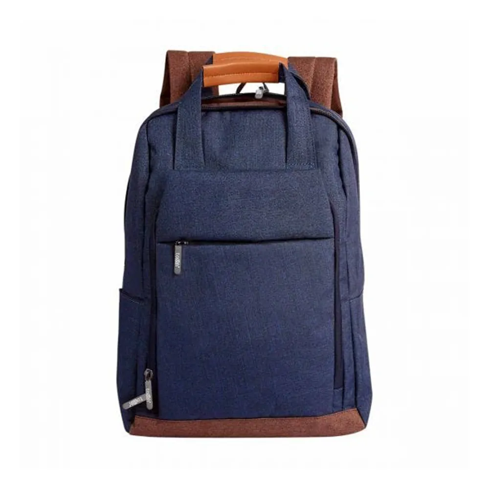 Vista 2 de MOCHILA MASAI