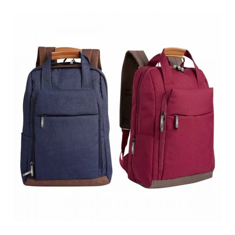 MOCHILA MASAI