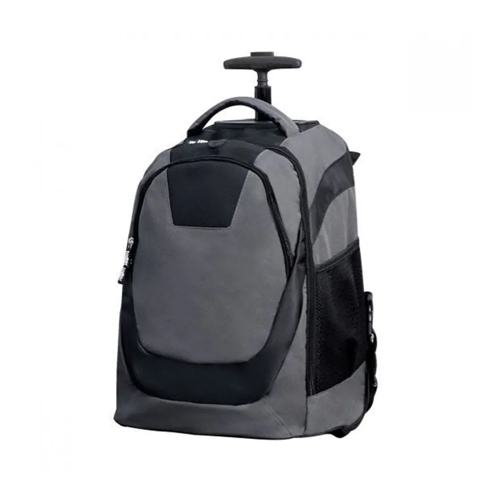 MOCHILA POLUX