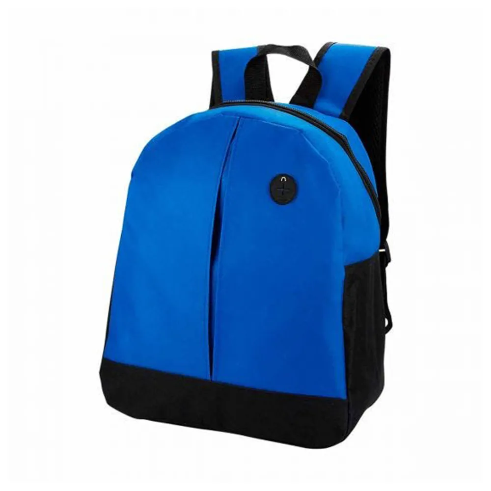 Vista 3 de MOCHILA KEIT