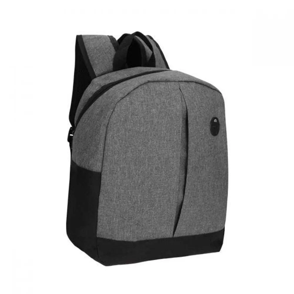 Vista 2 de MOCHILA KEIT
