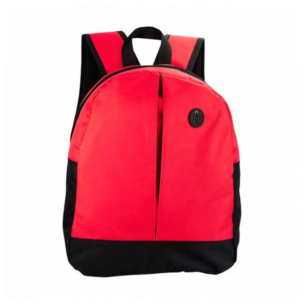 Vista 4 de MOCHILA KEIT
