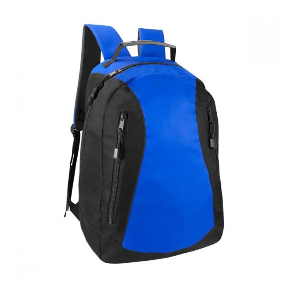 Vista 5 de MOCHILA NEVERI