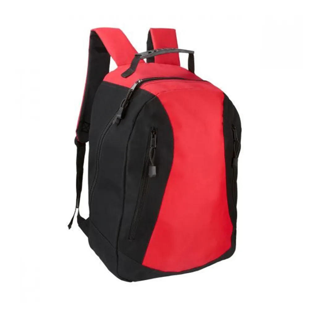 Vista 3 de MOCHILA NEVERI