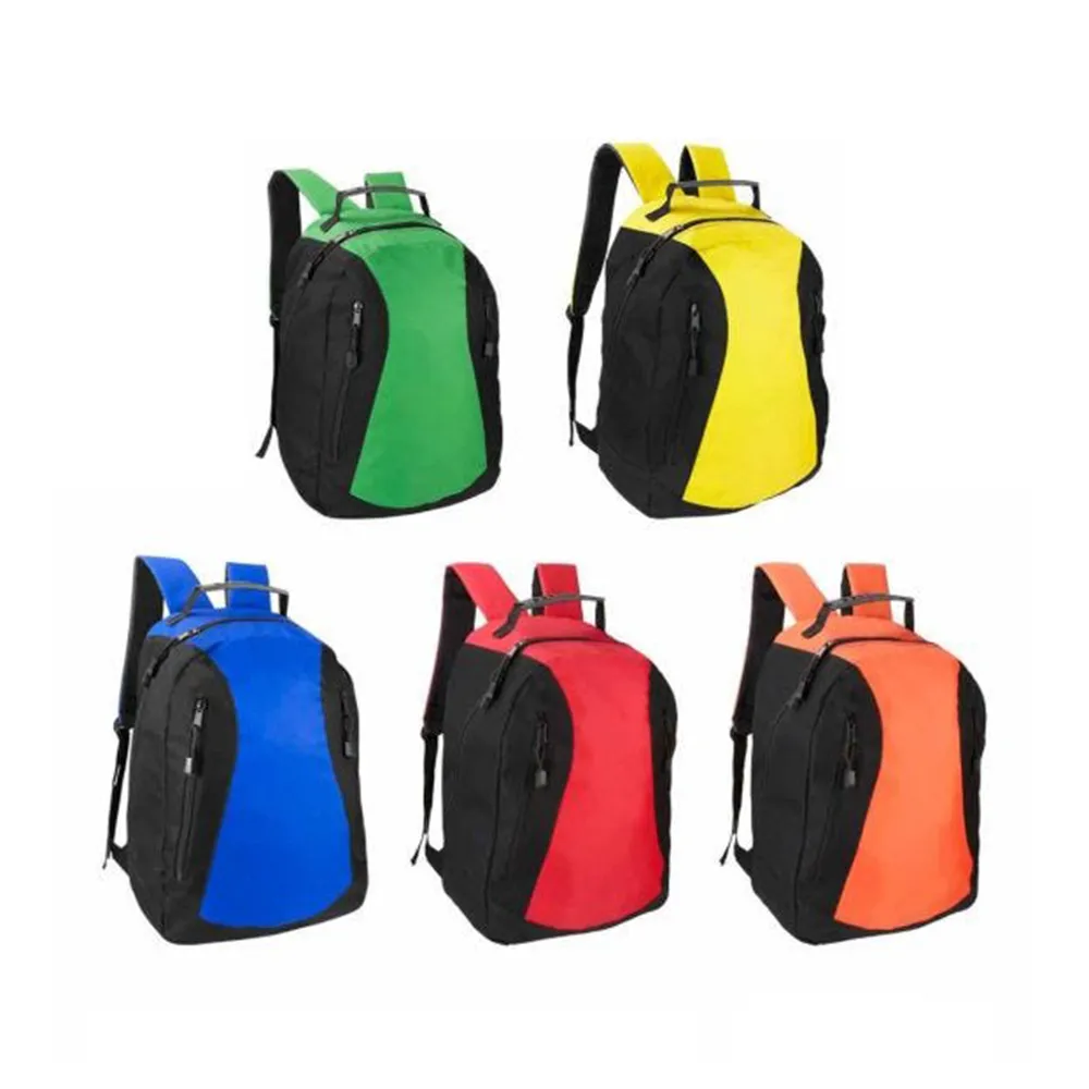 MOCHILA NEVERI
