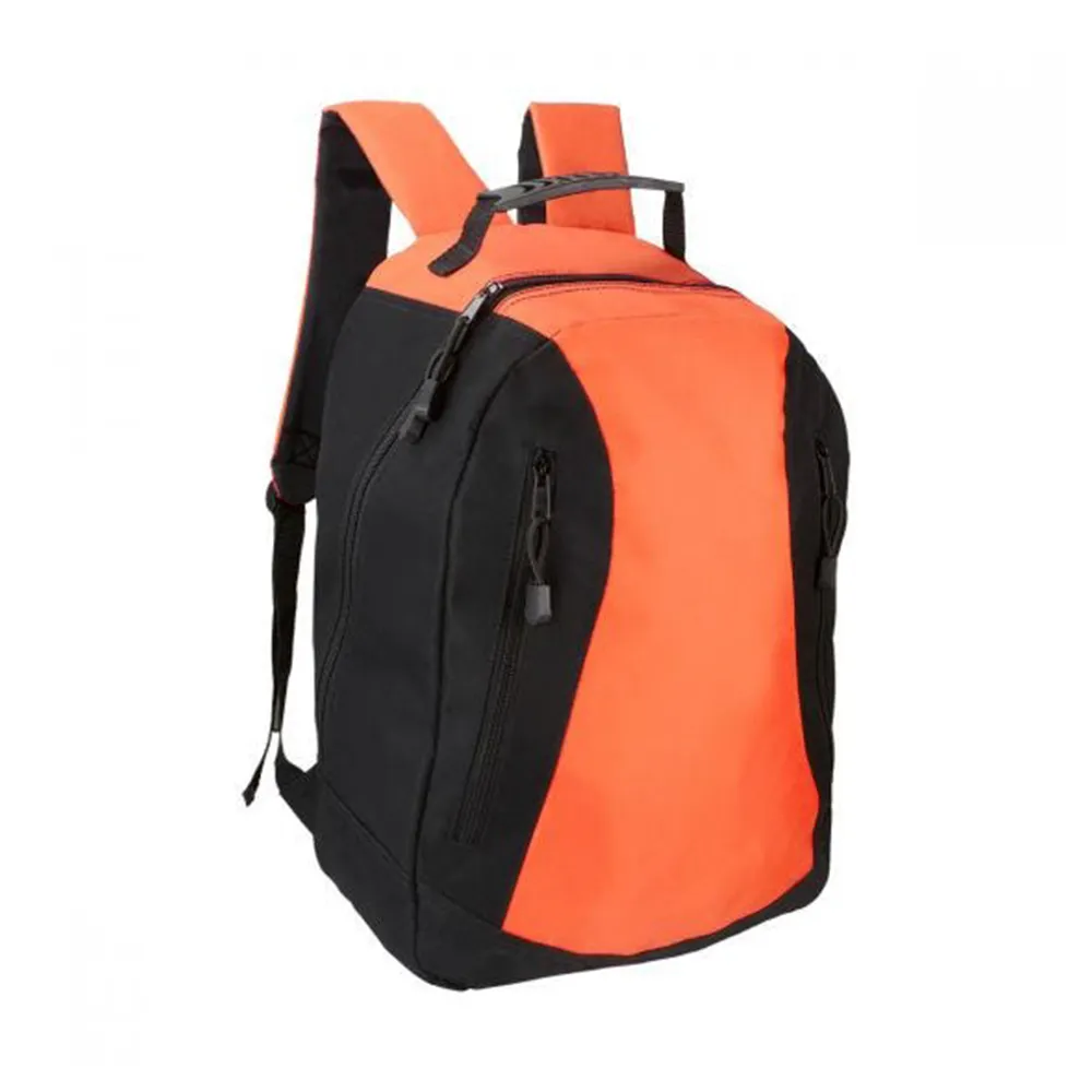 Vista 2 de MOCHILA NEVERI