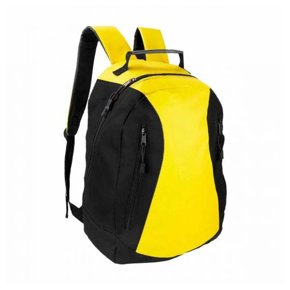 Vista 6 de MOCHILA NEVERI
