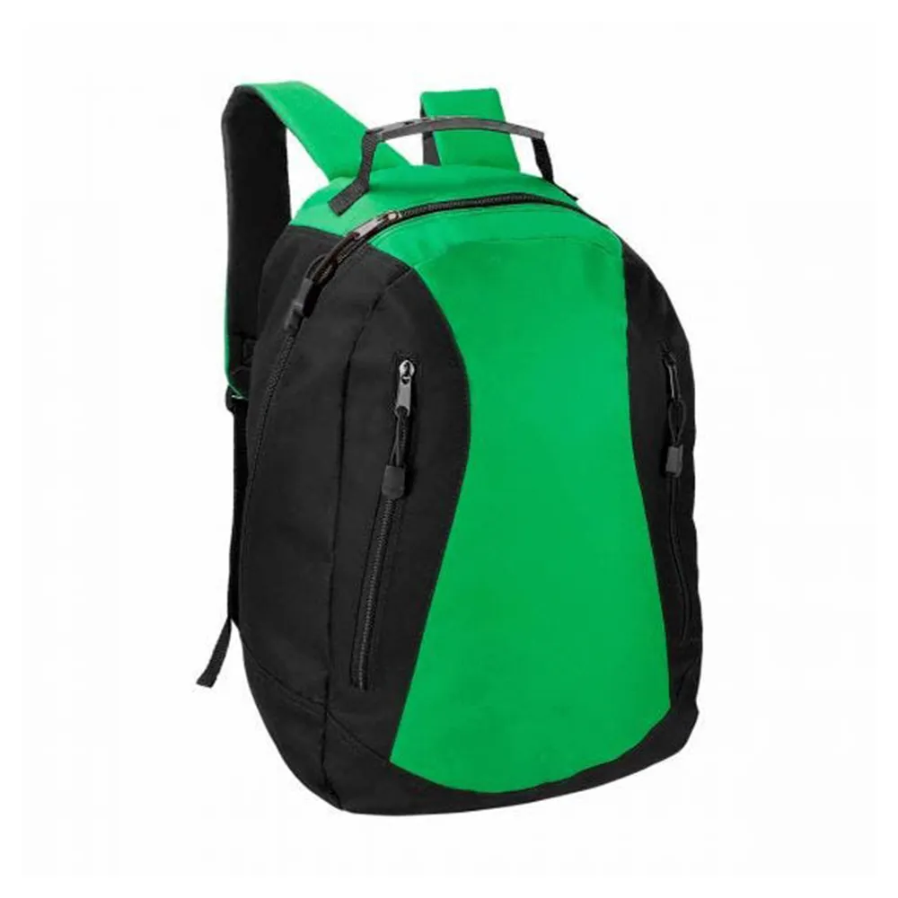 Vista 4 de MOCHILA NEVERI