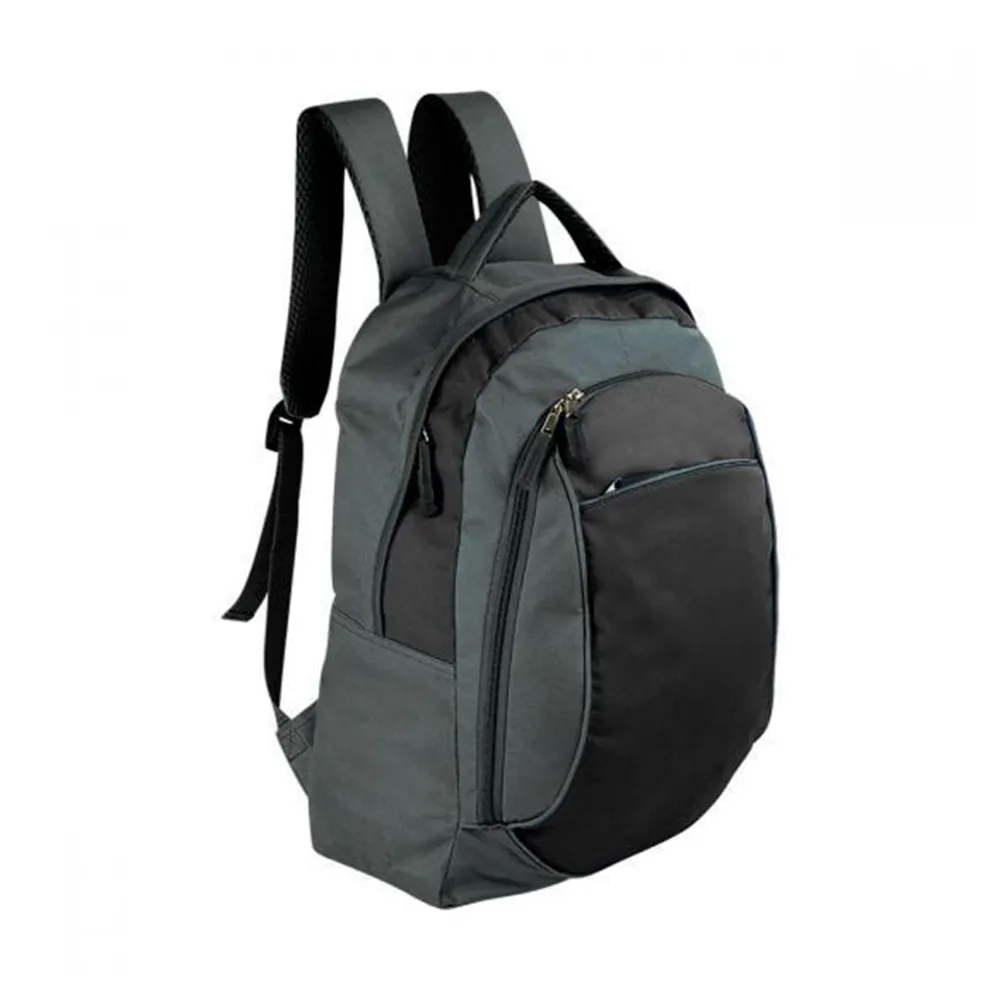 Vista 2 de MOCHILA CAMBRIDGE