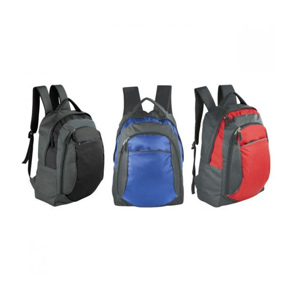 MOCHILA CAMBRIDGE