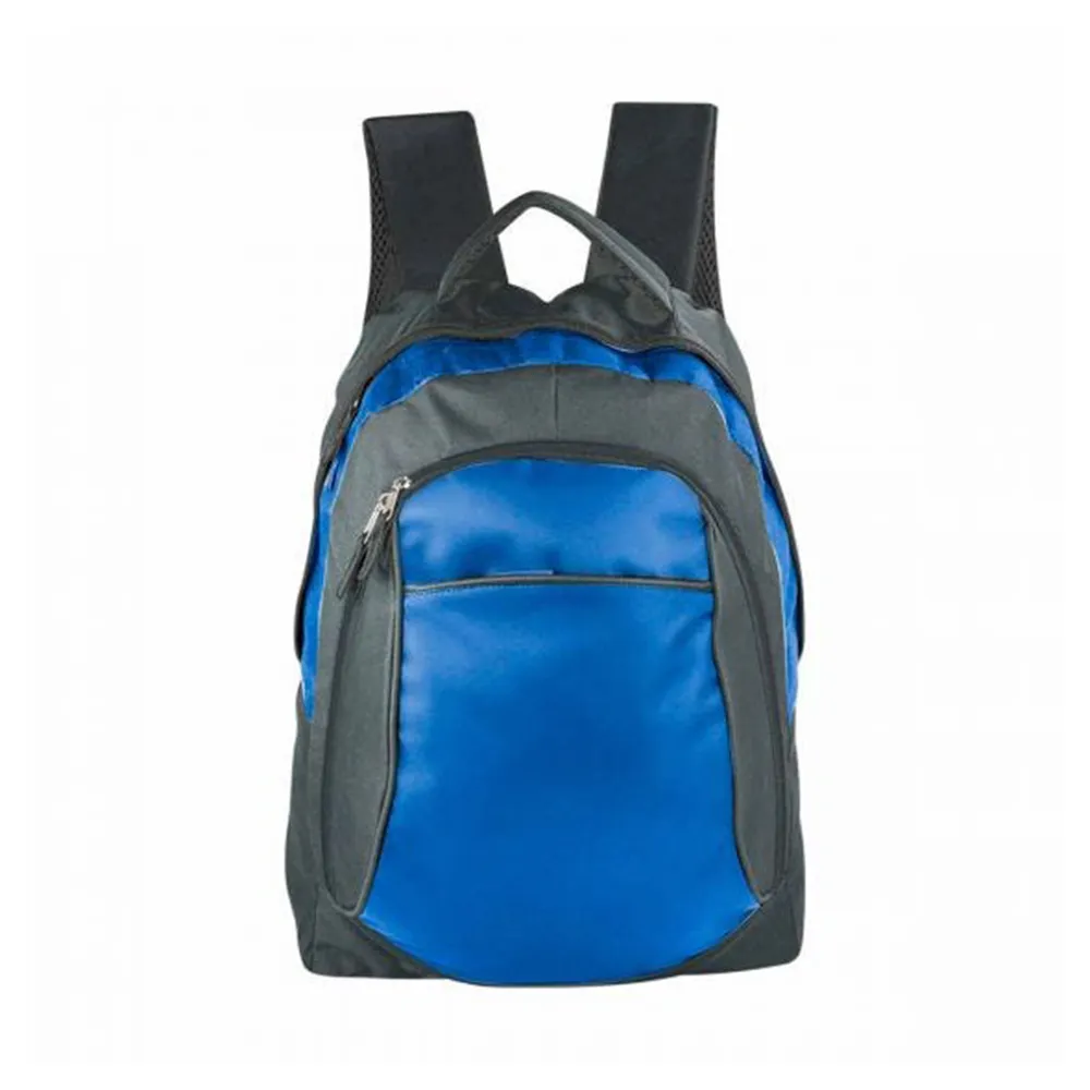 Vista 3 de MOCHILA CAMBRIDGE