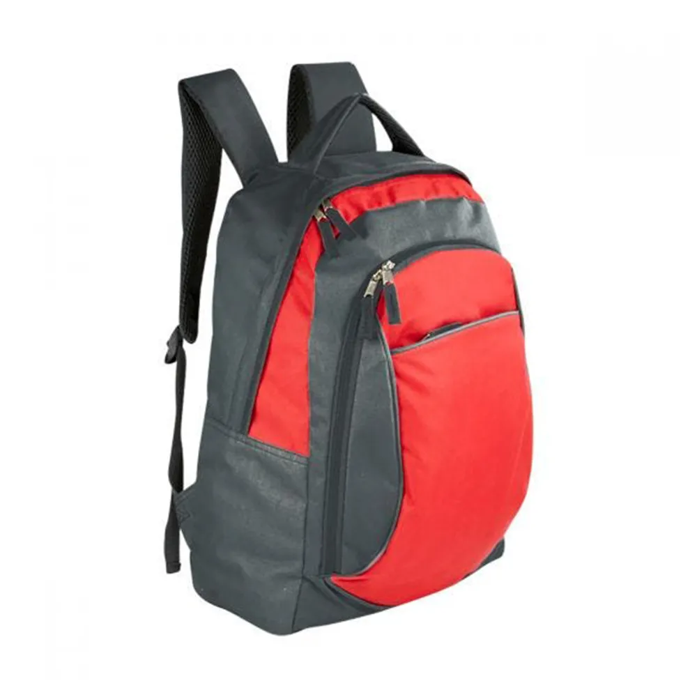 Vista 4 de MOCHILA CAMBRIDGE