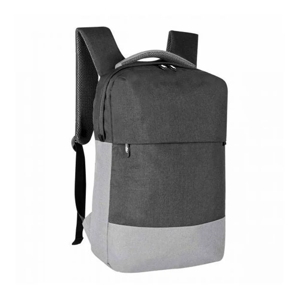 MOCHILA IPORA