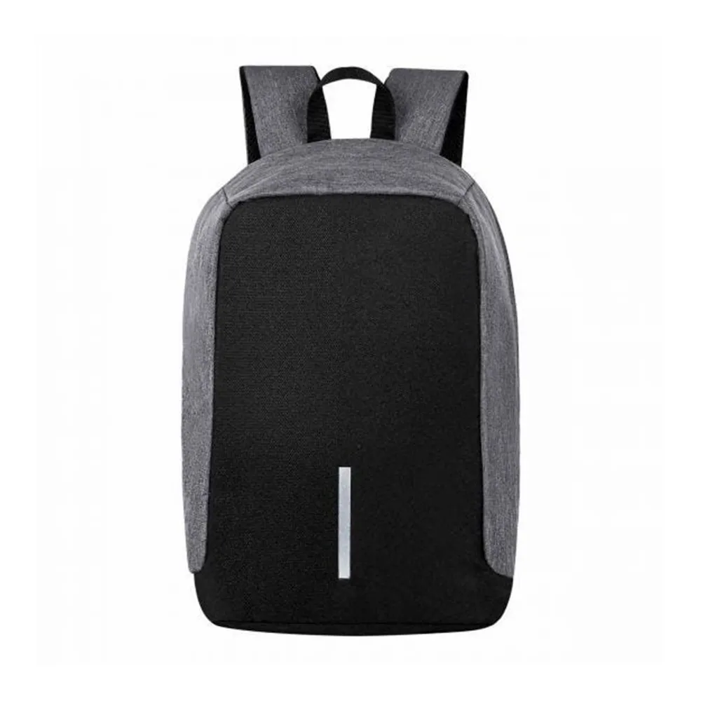 MOCHILA KONGUR