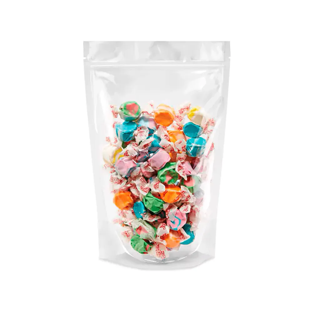 BOLSA DE ALIMENTOS