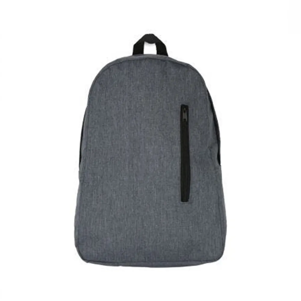 MOCHILA ESFINGE