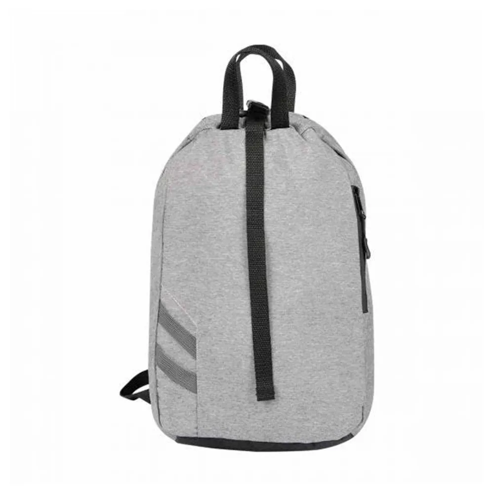 MOCHILA TROGIR