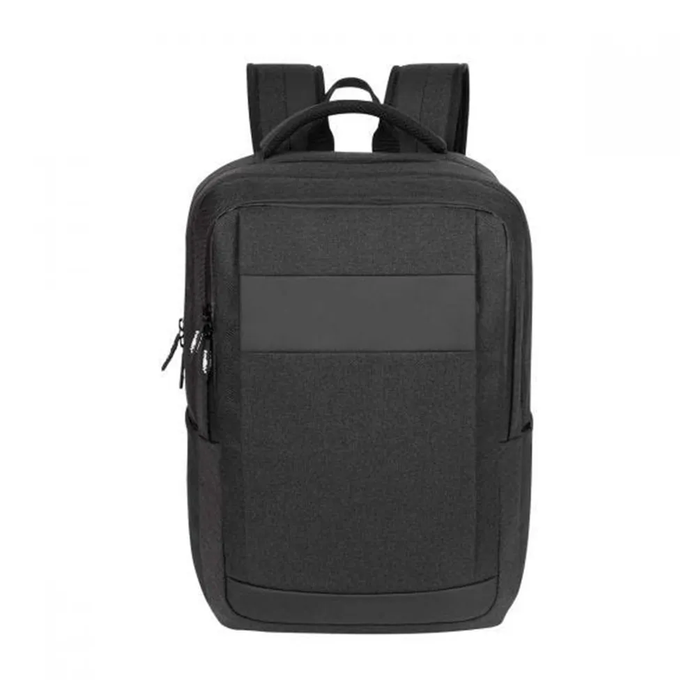 MOCHILA STOMBAR
