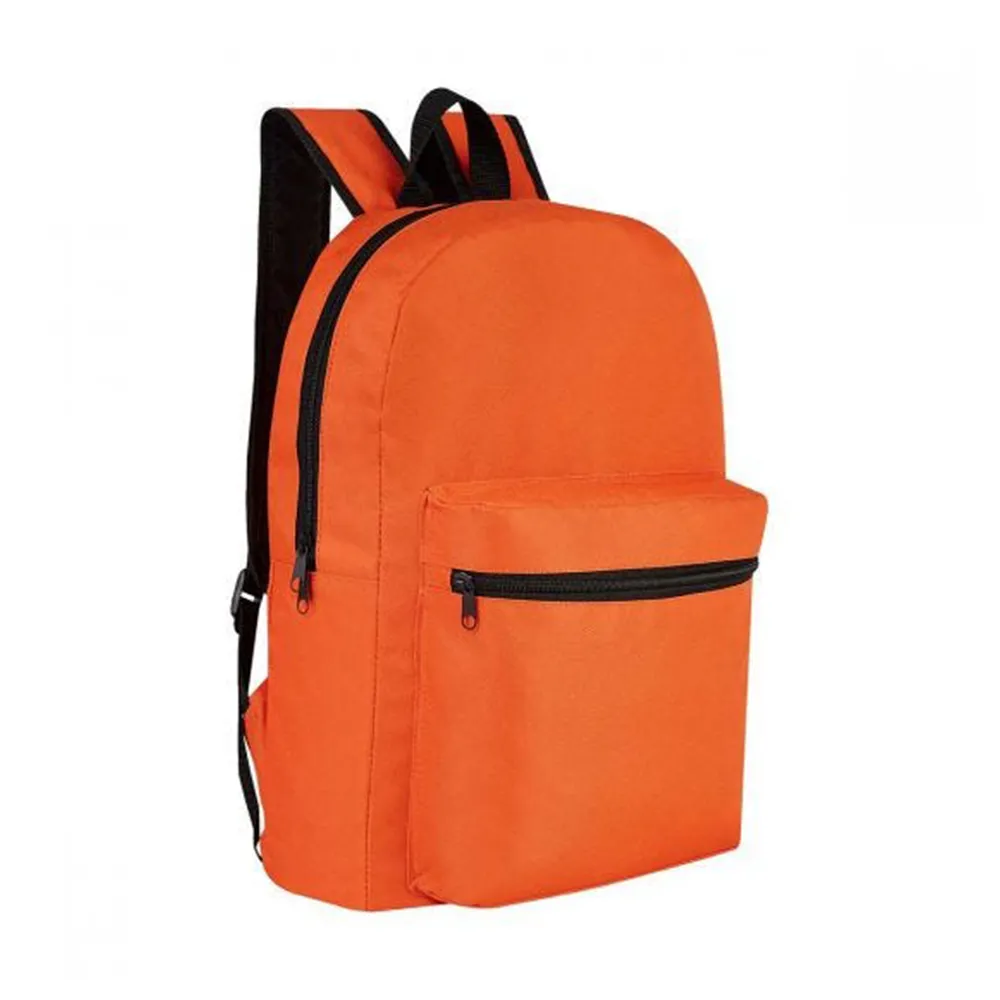 Vista 4 de MOCHILA TIDE