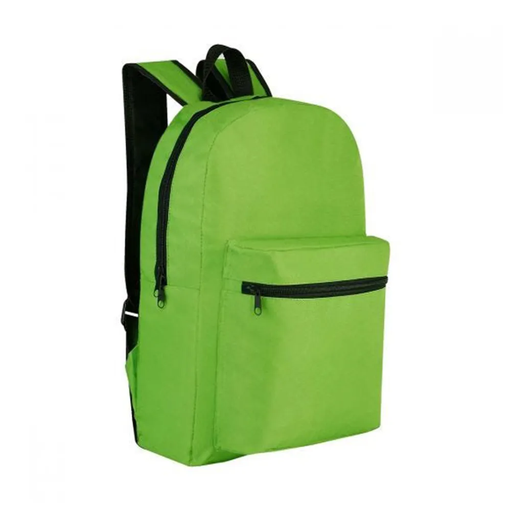 Vista 5 de MOCHILA TIDE