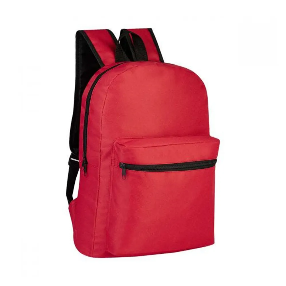 Vista 6 de MOCHILA TIDE