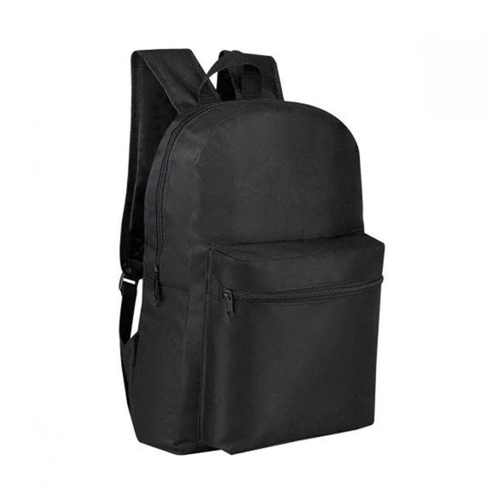 Vista 2 de MOCHILA TIDE
