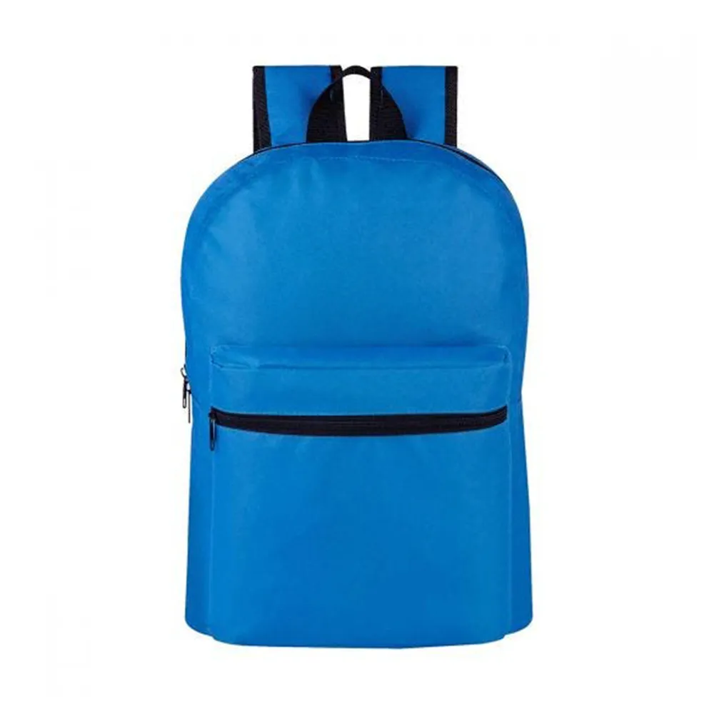 Vista 3 de MOCHILA TIDE