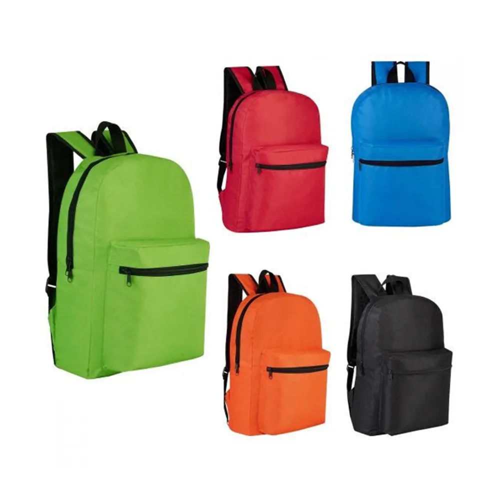 MOCHILA TIDE