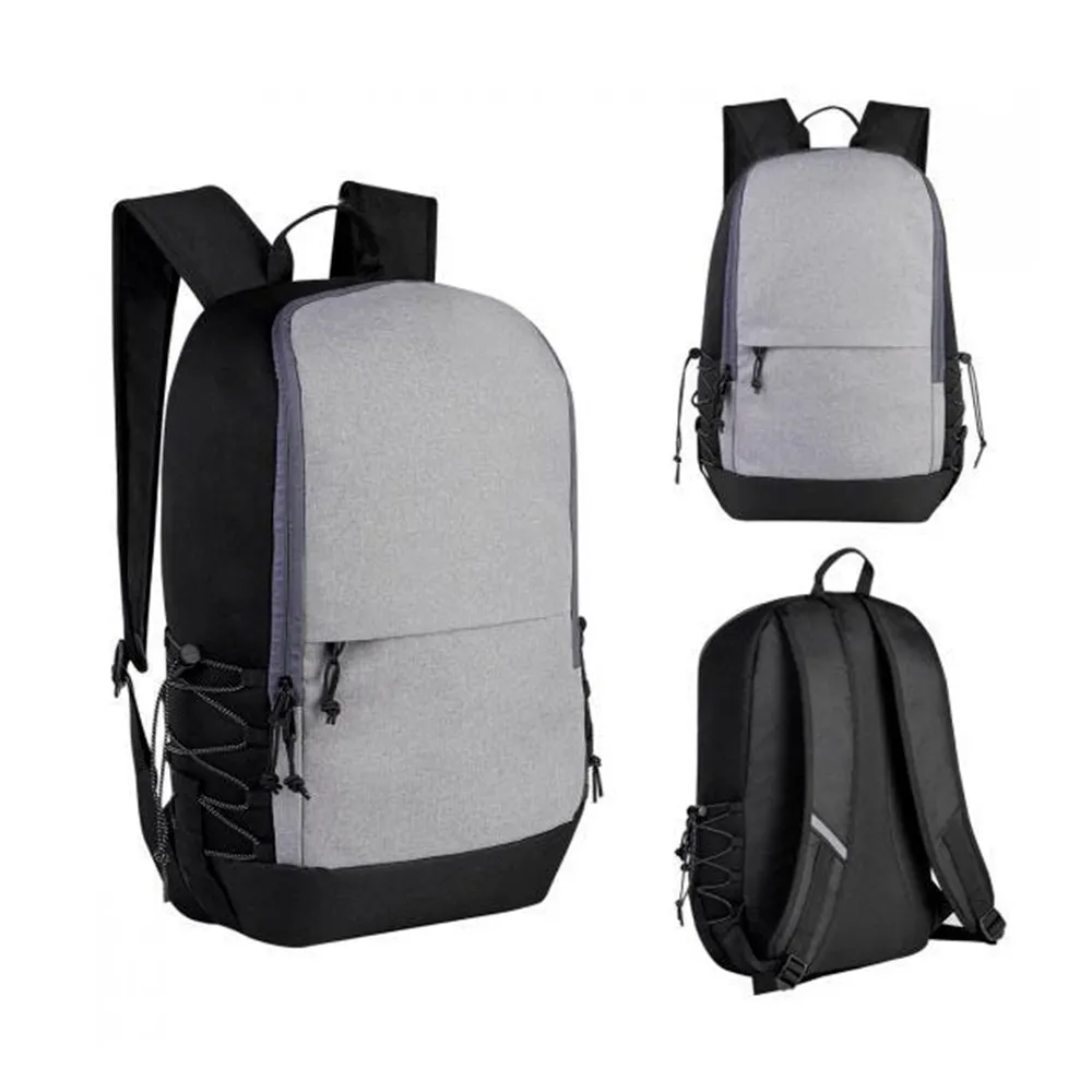 MOCHILA KIBAN