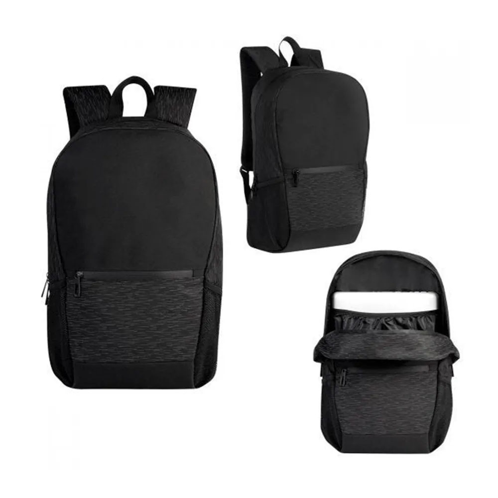 MOCHILA CAMERON