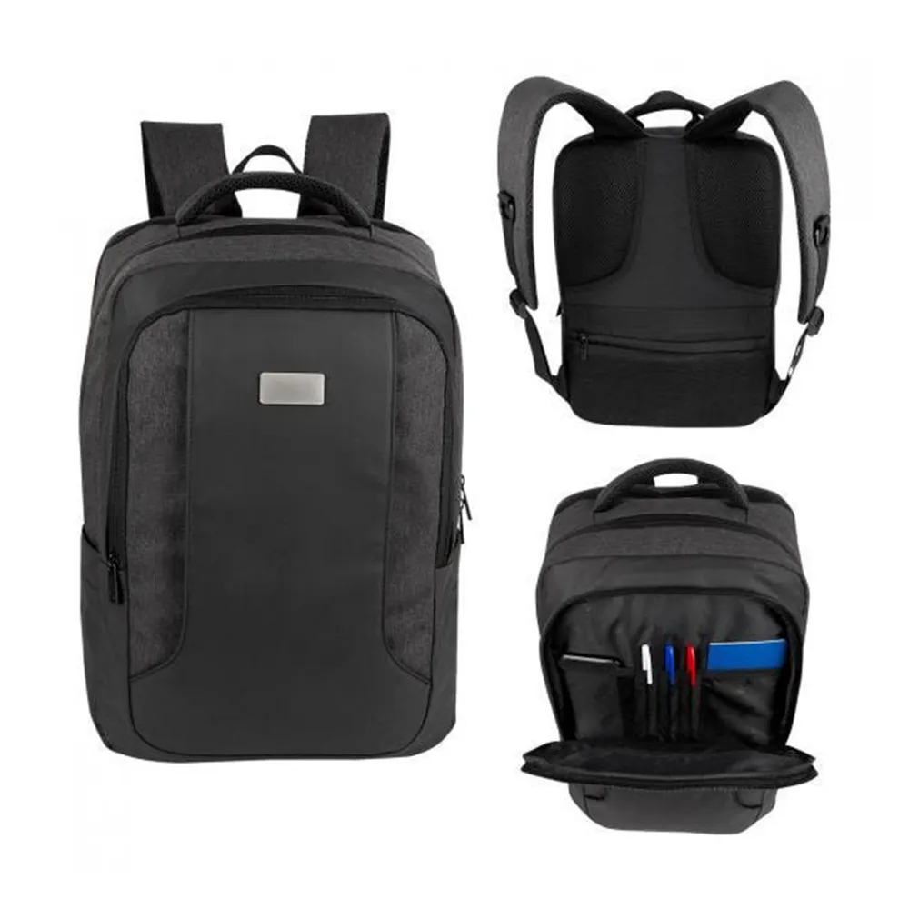 MOCHILA ATENA