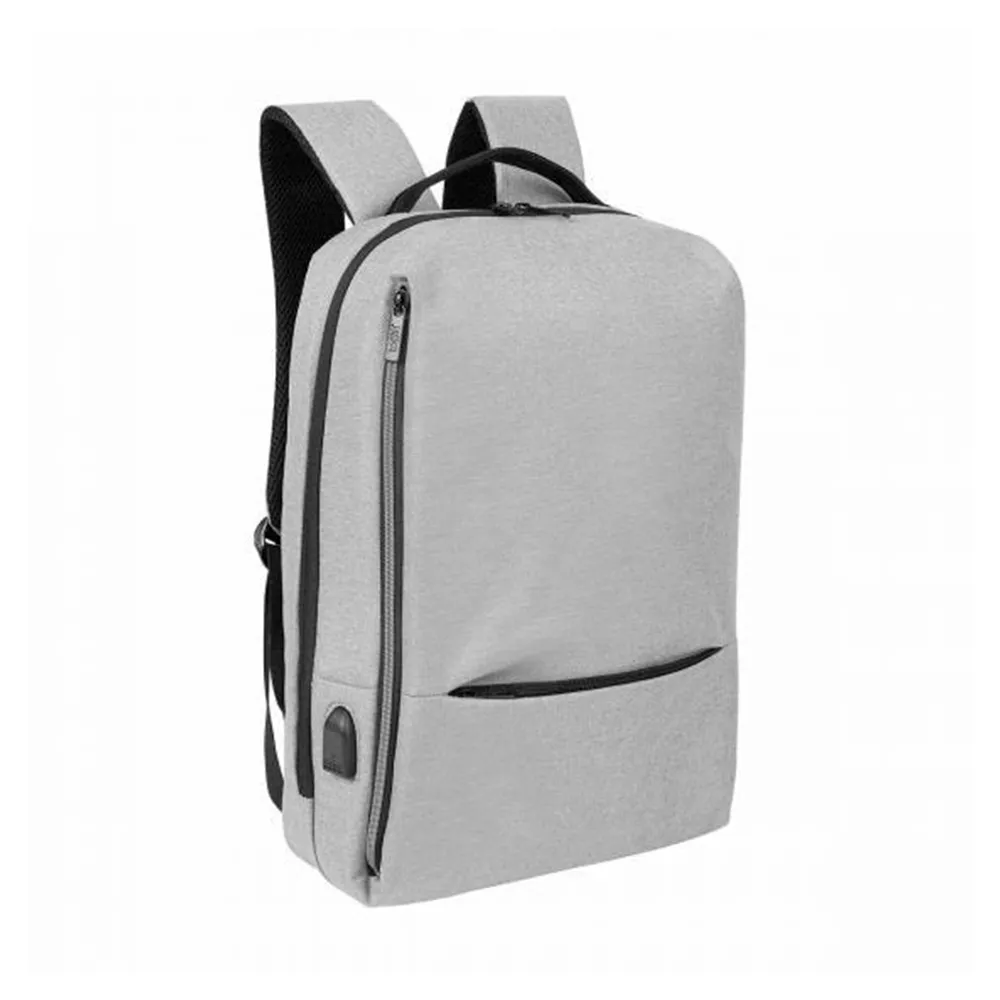 Vista 2 de MOCHILA SISAK