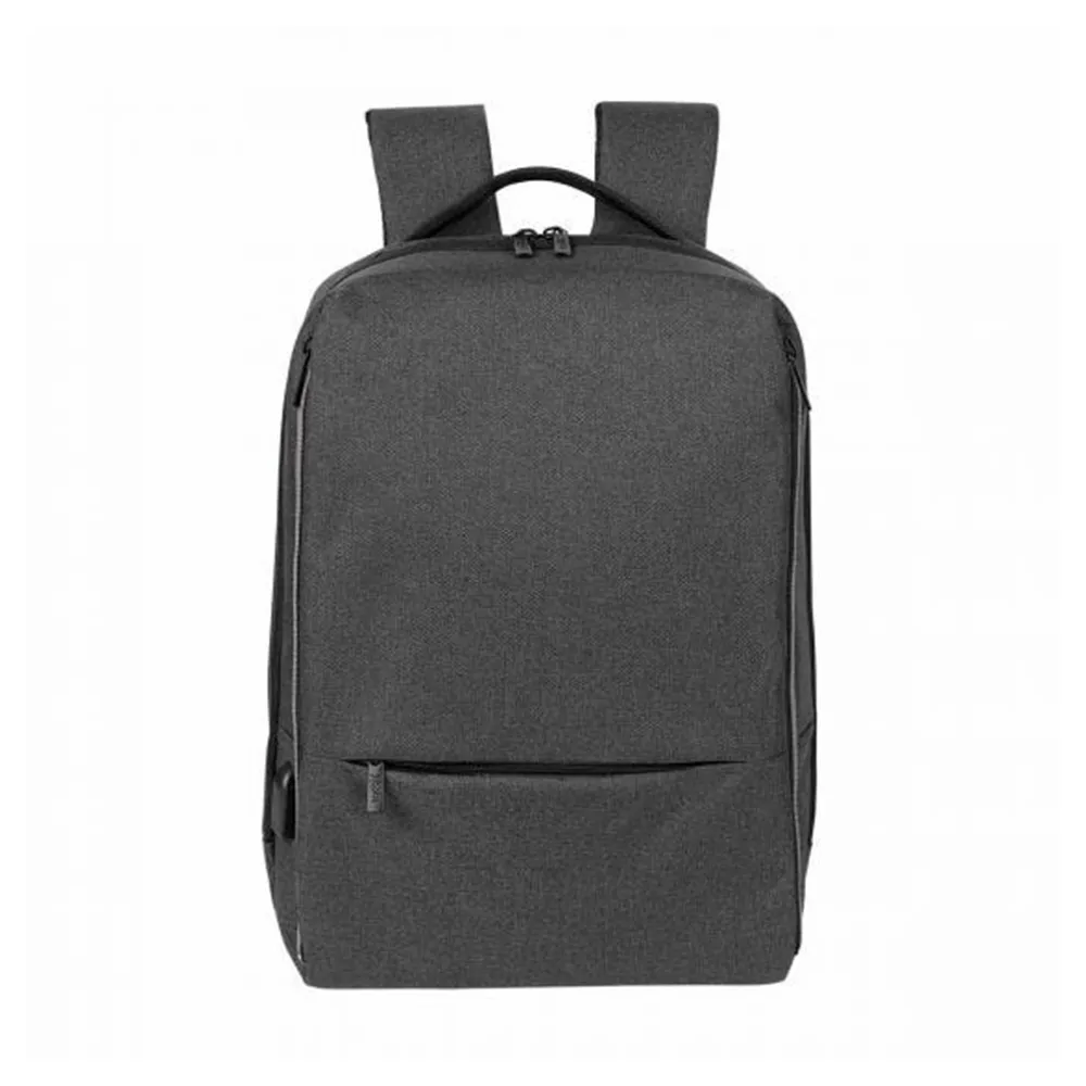 Vista 3 de MOCHILA SISAK