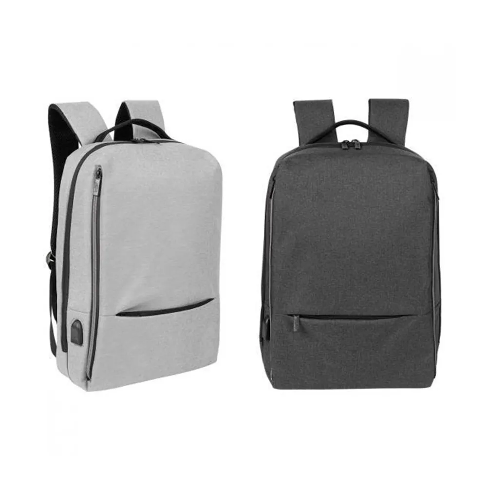 MOCHILA SISAK